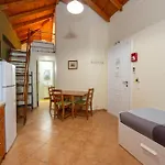 Spedion - Near To Sea With Heated Swimming Pool בית נופש