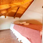 Spedion - Near To Sea With Heated Swimming Pool