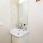 בית נופש Spedion - Near To Sea With Heated Swimming Pool