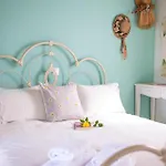 Spedion - Near To Sea With Heated Swimming Pool *