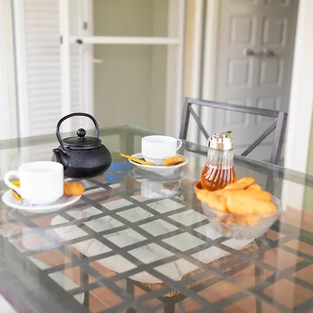 Holiday home Spedion Villa - Near To Sea Villas With Swimming Pool *