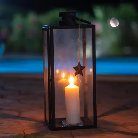 Spedion Villa - Near To Sea Villas With Swimming Pool