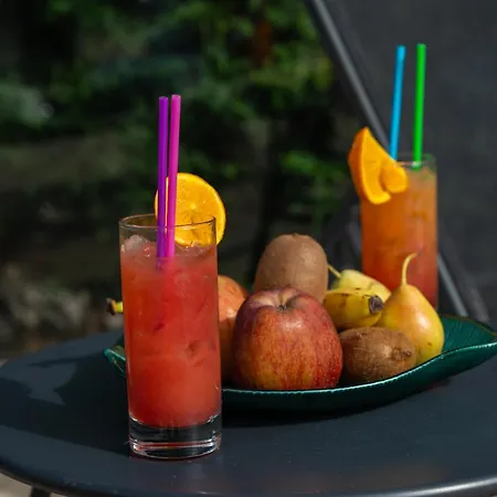 Spedion Villa - Near To Sea Villas With Swimming Pool Holiday home *