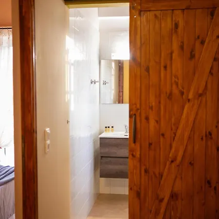 Spedion Villa - Near To Sea Villas With Swimming Pool Holiday home