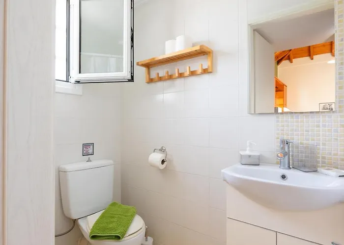 Spedion Villa - Near To Sea Villas With Heated Swimming Pool Gythio