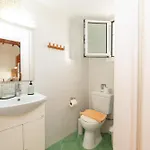 Feriehus Spedion - Near To Sea With Heated Swimming Pool *