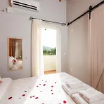 Feriehus Spedion - Near To Sea With Heated Swimming Pool *