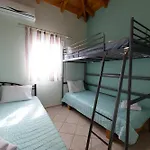 Spedion - Near To Sea With Heated Swimming Pool *