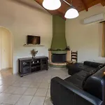 Spedion - Near To Sea With Heated Swimming Pool * Gythio