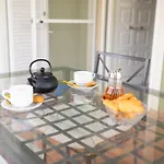 Casa de Férias Spedion - Near To Sea With Heated Swimming Pool *