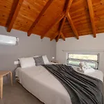 Spedion - Near To Sea With Heated Swimming Pool Gythio