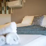 Spedion - Near To Sea With Heated Swimming Pool * Githio