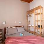 Spedion - Near To Sea With Heated Swimming Pool