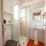 Spedion - Near To Sea With Heated Swimming Pool Feriehus