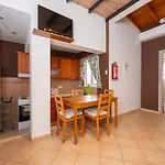 Сasa de vacaciones Spedion - Near To Sea With Heated Swimming Pool Githio