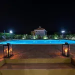 Casa de Férias Spedion - Near To Sea With Heated Swimming Pool *