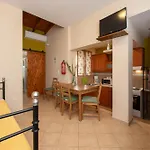 Spedion - Near To Sea With Heated Swimming Pool Gytheio
