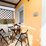 Сasa de vacaciones Spedion - Near To Sea With Heated Swimming Pool *