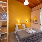 Spedion - Near To Sea With Heated Swimming Pool *