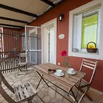 Spedion - Near To Sea With Heated Swimming Pool * Gytheio