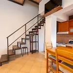 Spedion - Near To Sea With Heated Swimming Pool