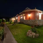 Casa de Férias Spedion - Near To Sea With Heated Swimming Pool