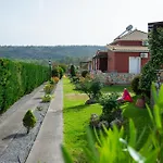 Casa de Férias Spedion - Near To Sea With Heated Swimming Pool *