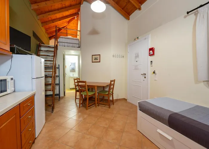 Spedion - Near To Sea With Heated Swimming Pool Σπίτι διακοπών