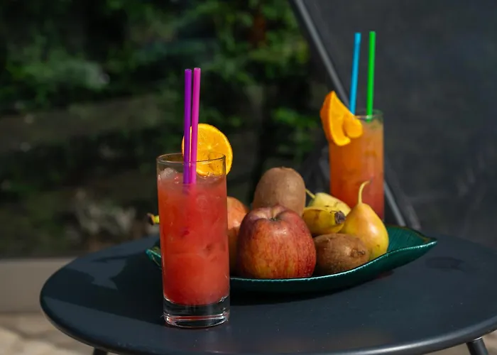 Spedion - Near To Sea With Heated Swimming Pool Σπίτι διακοπών *