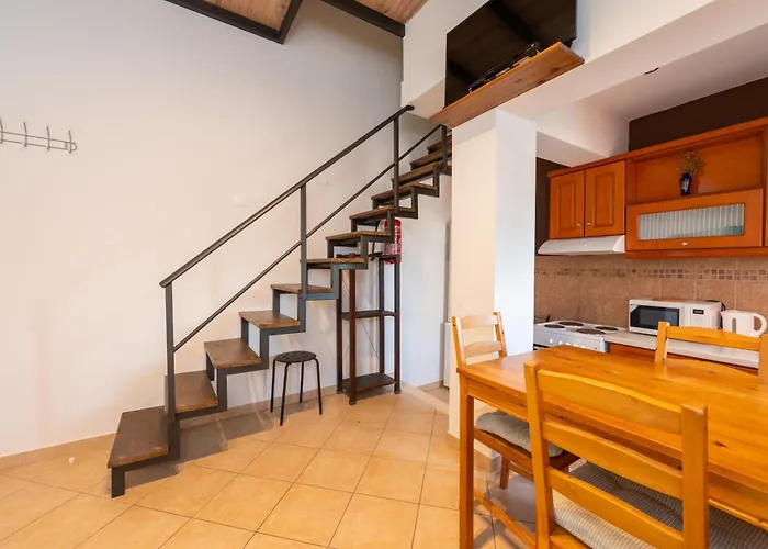 Spedion - Near To Sea With Heated Swimming Pool